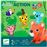 Juego Little Action Djeco_0