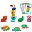 Juego Little Action Djeco_1