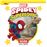 Spidey y su superequipo. Misión en