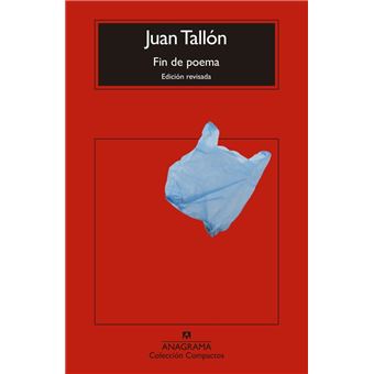 Fin De Poema