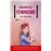 Educar en el feminismo_0