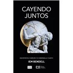 Cayendo Juntos
