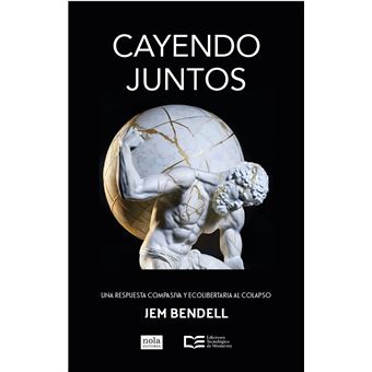 Cayendo Juntos