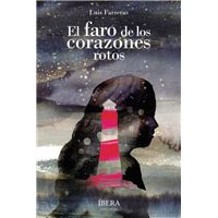 El faro de los corazones rotos