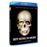 Siete notas en negro - Blu-ray