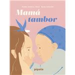 Mama Tambor