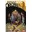 Marvel Essentials 29 Pecado Original