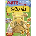 Gaudí