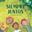 Siempre Juntos