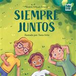 Siempre Juntos
