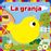 La granja