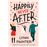 Happily Never After