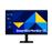 Monitor Samsung Essential S3 LS24D300GAUXEN 24" Full HD 100Hz Negro