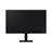 Monitor Samsung Essential S3 LS24D300GAUXEN 24" Full HD 100Hz Negro