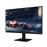 Monitor Samsung Essential S3 LS24D300GAUXEN 24" Full HD 100Hz Negro