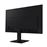 Monitor Samsung Essential S3 LS24D300GAUXEN 24" Full HD 100Hz Negro