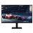 Monitor Samsung Essential S3 LS24D300GAUXEN 24" Full HD 100Hz Negro