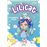 Un concurso mágico (LiliCat)