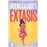 Éxtasis