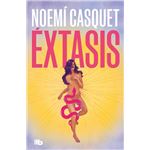 Éxtasis