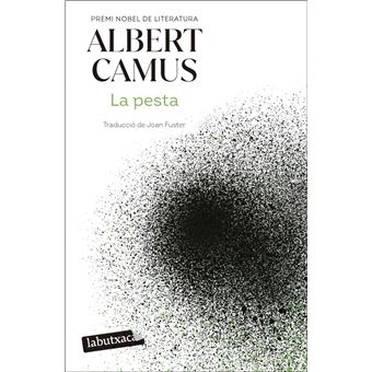 La pesta