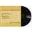Everybody Digs Bill Evans - Vinilo