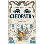 Cleopatra