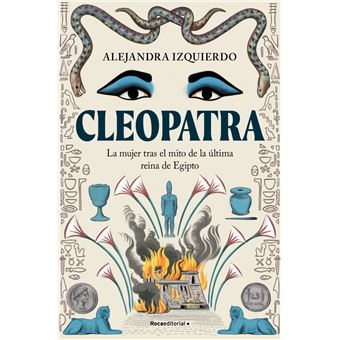 Cleopatra