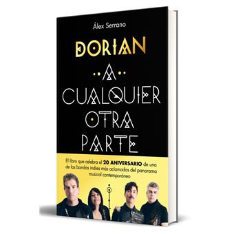 A cualquier otra parte