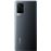Vivo X60 Pro 5G 6,56'' 256GB Negro Edición UEFA