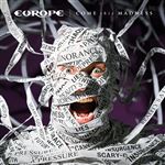 Come This Madness - CD