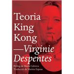 Teoria king kong -cat-