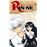 Rin-ne nº 31/40