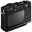 Cámara EVIL Fujifilm X-E4 Negro Body + Kit accesorios