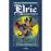 Elric 3: Marinero de los mares del destino