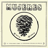 Siento Muerte - Vinilo + Gorra