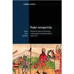 Poder compartido
