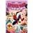 Spider Man Aventura Cuantica