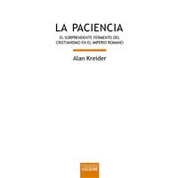 La paciencia