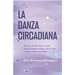 La danza circadiana