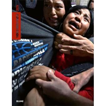 World Press Photo 2026