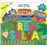 El tren de la selva