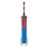 Cepillo de dientes Oral B Star Wars_0