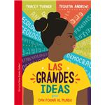 Las grandes ideas