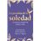 La Paradoja De La Soledad