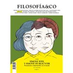 Filosofía&Co 15