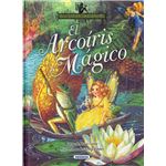 El arcoiris magico-el pais de las h