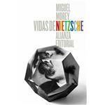 Vidas de nietzsche-lb