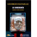 La soberania