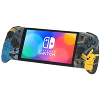 Tunic Nintendo Switch por 37,95€.